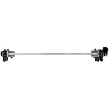 Spectra Premium CU2347 Radiator product image 6 of 6