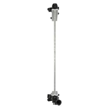 Spectra Premium CU2348 Radiator product image 5 of 6