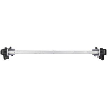 Spectra Premium CU2352 - Radiator Spectra Premium CU2352 Radiator product image 4 of 4