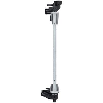 Spectra Premium CU2354 Radiator product image 5 of 5