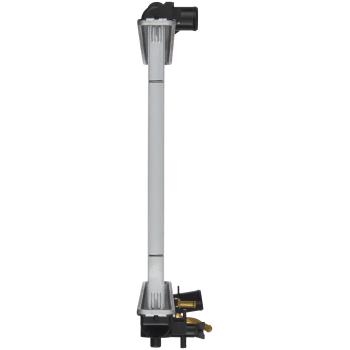 Spectra Premium CU2356 - Radiator Spectra Premium CU2356 Radiator product image 4 of 4