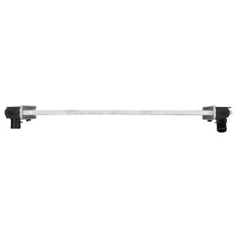 Spectra Premium CU2358 Radiator product image 4 of 4