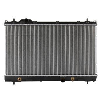 Spectra Premium CU2362 - Radiator Spectra Premium CU2362 Radiator product image 3 of 4