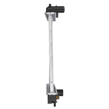 Spectra Premium CU2362 - Radiator Spectra Premium CU2362 Radiator product image 4 of 4
