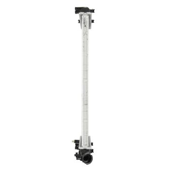 Spectra Premium CU2365 - Radiator Spectra Premium CU2365 Radiator product image 4 of 5