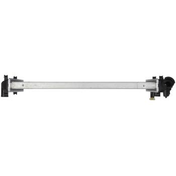 Spectra Premium CU2365 - Radiator Spectra Premium CU2365 Radiator product image 5 of 5