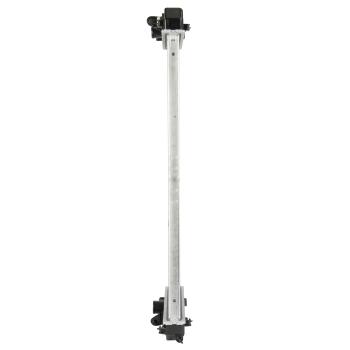 Spectra Premium CU2369 Radiator product image 5 of 6
