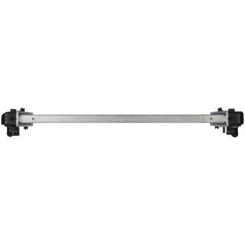 Spectra Premium CU2369 Radiator product image 6 of 6