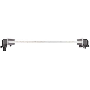 Spectra Premium CU2370 - Radiator Spectra Premium CU2370 Radiator product image 4 of 4