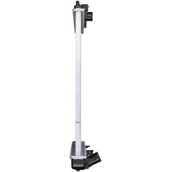 Spectra Premium CU2375 Radiator product image 4 of 5