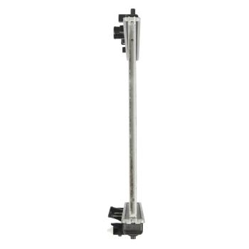 Spectra Premium CU2375 Radiator product image 5 of 5