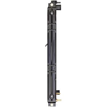 Spectra Premium CU2376 - Radiator Spectra Premium CU2376 Radiator product image 4 of 4