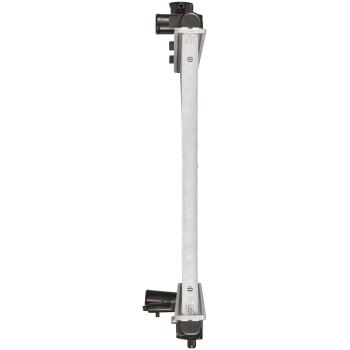 Spectra Premium CU2377 Radiator product image 5 of 5