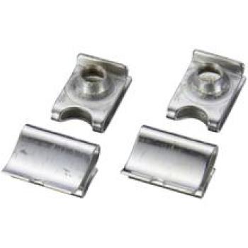 Spectra Premium CU2381 Radiator product image 3 of 9