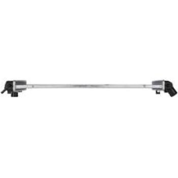 Spectra Premium CU2381 Radiator product image 5 of 9