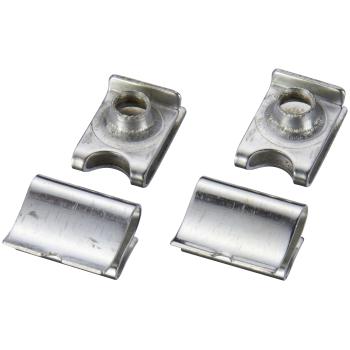 Spectra Premium CU2381 Radiator product image 8 of 9