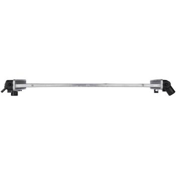 Spectra Premium CU2381 Radiator product image 9 of 9