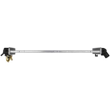 Spectra Premium CU2386 Radiator product image 5 of 5