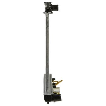 Spectra Premium CU2387 Radiator product image 4 of 5