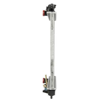 Spectra Premium CU2387 Radiator product image 5 of 5