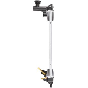 Spectra Premium CU2389 Radiator product image 4 of 4