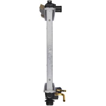 Spectra Premium CU2392 Radiator product image 4 of 4