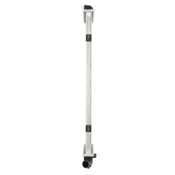 Spectra Premium CU2400 - Radiator Spectra Premium CU2400 Radiator product image 4 of 5