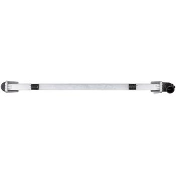 Spectra Premium CU2400 - Radiator Spectra Premium CU2400 Radiator product image 5 of 5