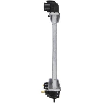 Spectra Premium CU2402 Radiator product image 4 of 4