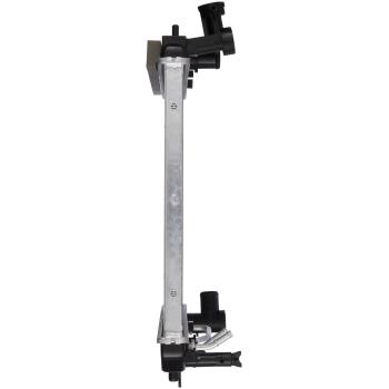 Spectra Premium CU2403 - Radiator Spectra Premium CU2403 Radiator product image 4 of 4