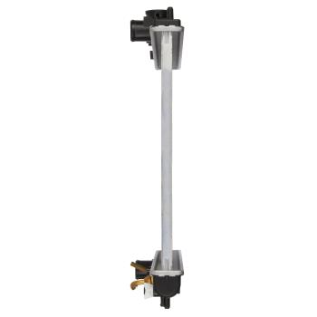 Spectra Premium CU2406 Radiator product image 4 of 4