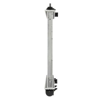 Spectra Premium CU2409 Radiator product image 4 of 5