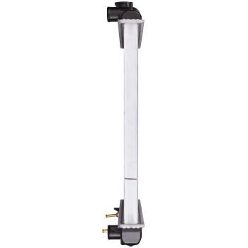 Spectra Premium CU2409 Radiator product image 5 of 5