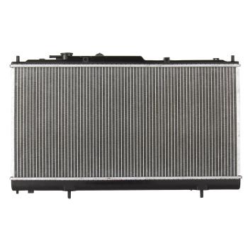 Spectra Premium CU2410 - Radiator Spectra Premium CU2410 Radiator product image 2 of 5