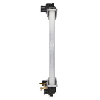 Spectra Premium CU2410 - Radiator Spectra Premium CU2410 Radiator product image 5 of 5
