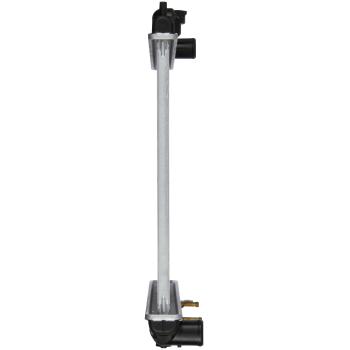 Spectra Premium CU2413 Radiator product image 4 of 4