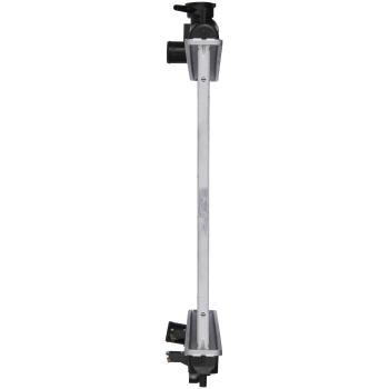 Spectra Premium CU2414 Radiator product image 4 of 4