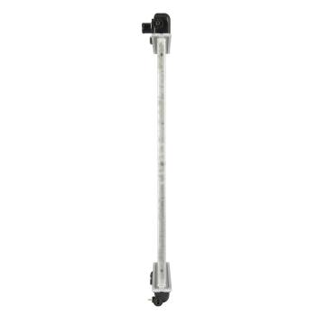 Spectra Premium CU2421 - Radiator Spectra Premium CU2421 Radiator product image 5 of 6