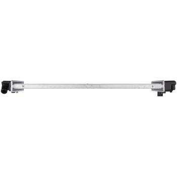 Spectra Premium CU2421 - Radiator Spectra Premium CU2421 Radiator product image 6 of 6
