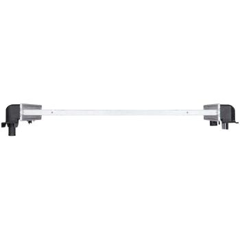 Spectra Premium CU2423 Radiator product image 4 of 4