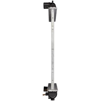 Spectra Premium CU2426 Radiator product image 4 of 5