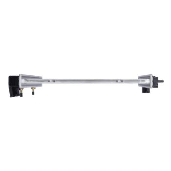 Spectra Premium CU2426 Radiator product image 5 of 5