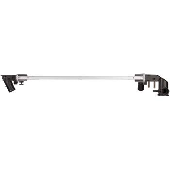 Spectra Premium CU2428 Radiator product image 4 of 4