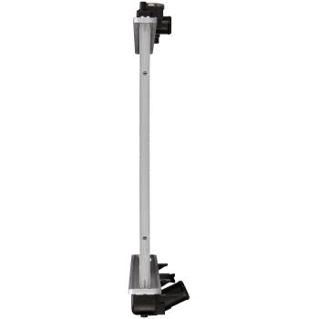 Spectra Premium CU2431 Radiator product image 4 of 5