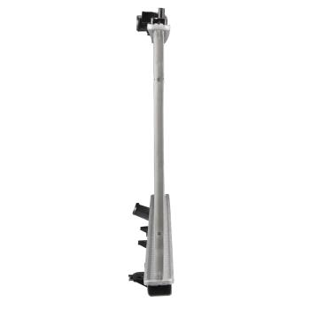 Spectra Premium CU2431 Radiator product image 5 of 5