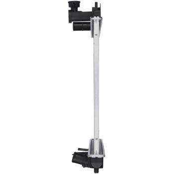 Spectra Premium CU2437 Radiator product image 5 of 5