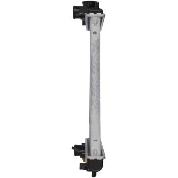 Spectra Premium CU2438 Radiator product image 5 of 5