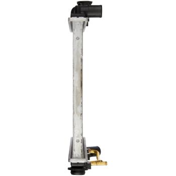 Spectra Premium CU2441 - Radiator Spectra Premium CU2441 Radiator product image 5 of 6