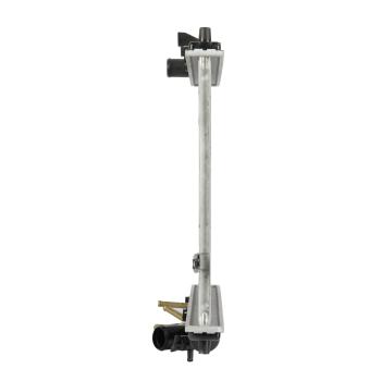 Spectra Premium CU2441 - Radiator Spectra Premium CU2441 Radiator product image 6 of 6