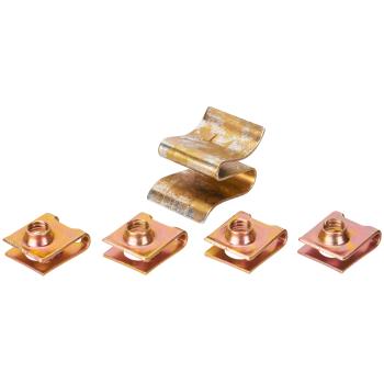 Spectra Premium CU2442 Radiator product image 4 of 6